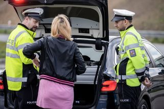 Data nabourávají pozici českých mužů za volantem, řídí hůř než ženy - Seznam Zprávy